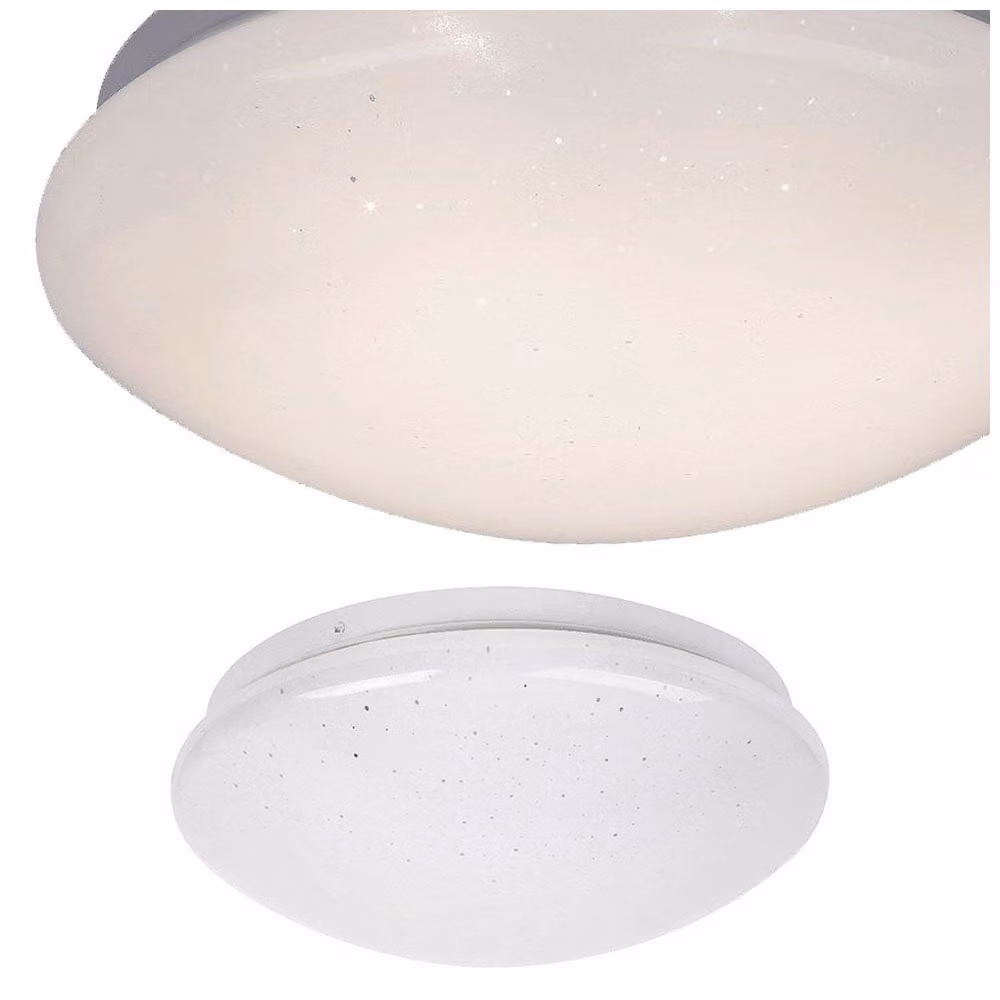 Plafond LED 12W LUCAS 3936 Rabalux