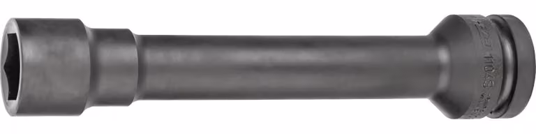 Hazet Kraft bit 1 (25 mm) 1104S-32