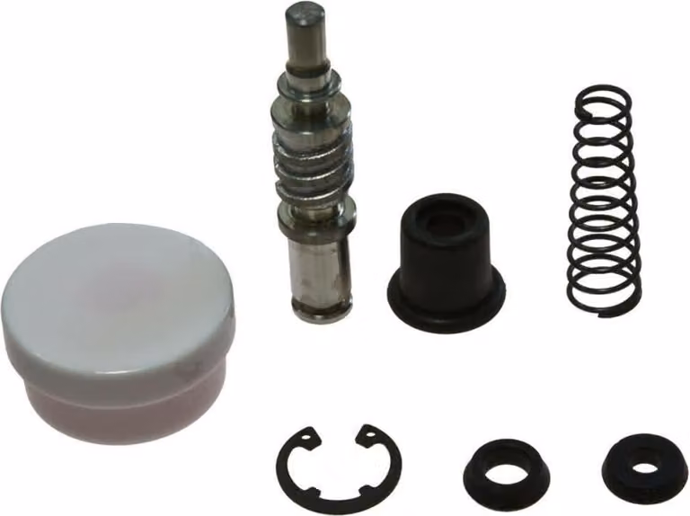Kit revisione pompa freno TOURMAX MSB-113 per Honda