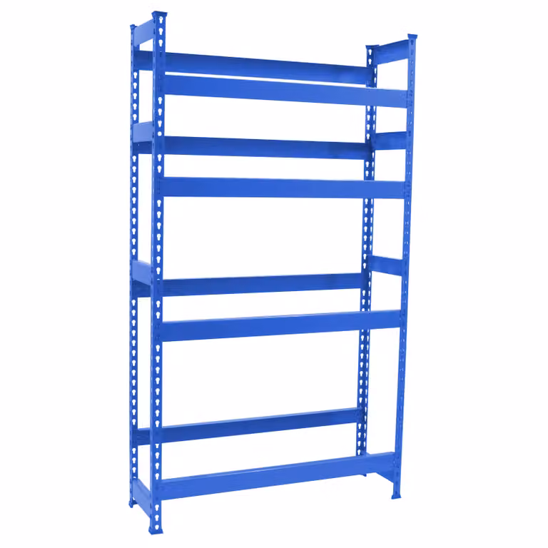 SimonRack SIMONBOTTLE 4-2000x1000x300 BLU