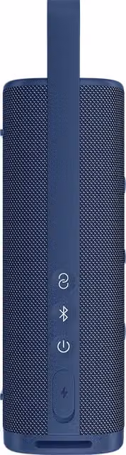 Xiaomi Sound Outdoor 30W Speaker Blu