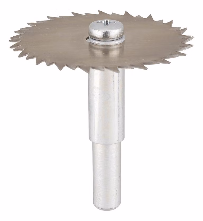 kwb 557000 Lama per sega circolare 1 pz