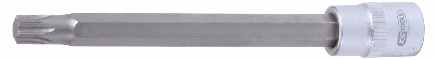 KS Tools 1402307 140.2307 Socket bit