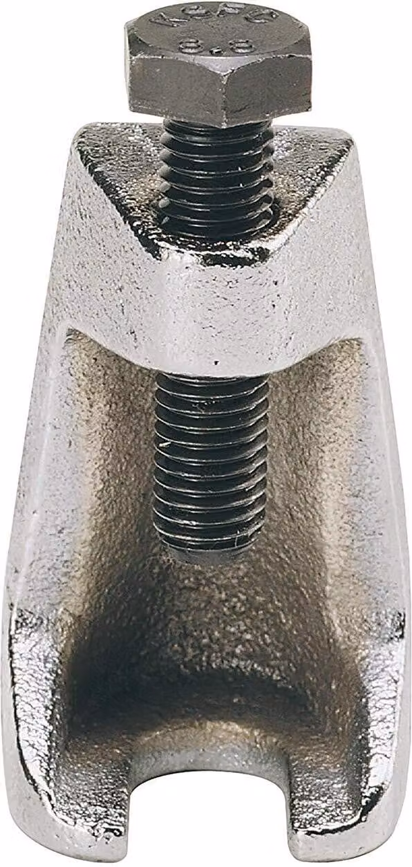 Tengtools 245290101 Estrattori Di Giunti Sferici At195
