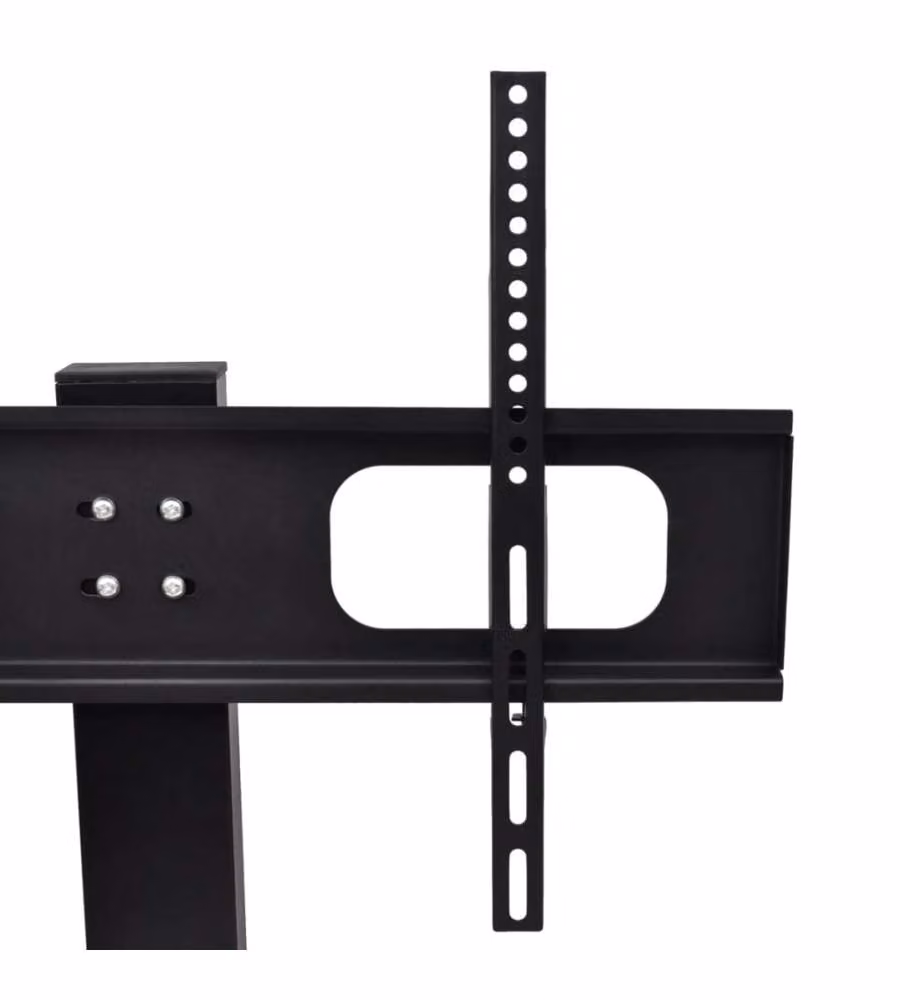 Staffa TV con Base 600x400 mm 32" - 70"