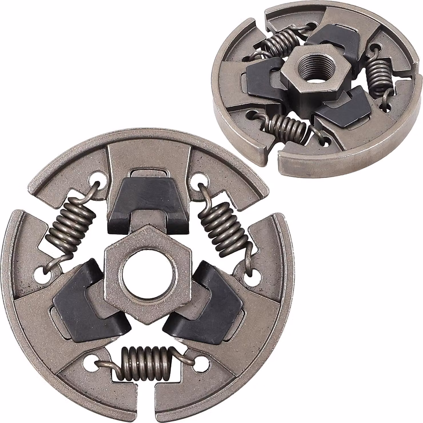 Frizione per seghe STIHL 017 018 MS170 MS180 MS230 MS250 1123-160-2050 11231602050
