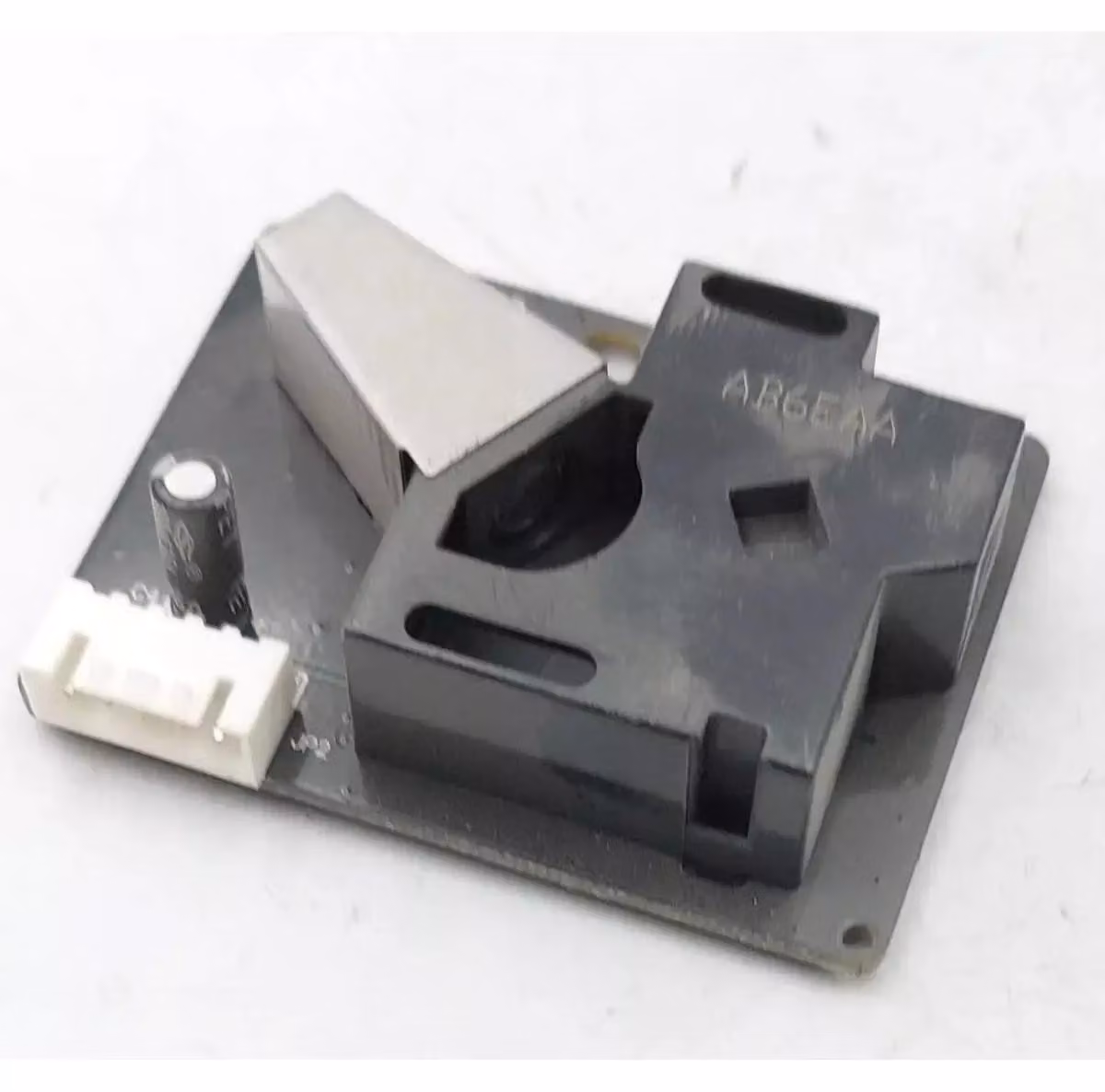 #45 Sensore Di Polvere Sm-Pwm-01C Per Purificatore D'aria Descon Da-P070