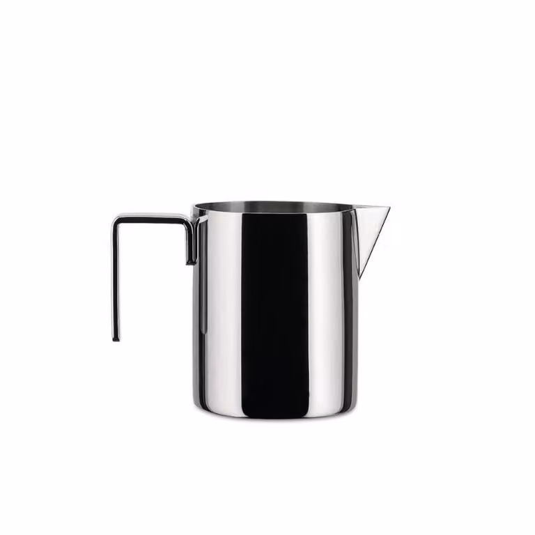 Cremiera 90023 Alessi