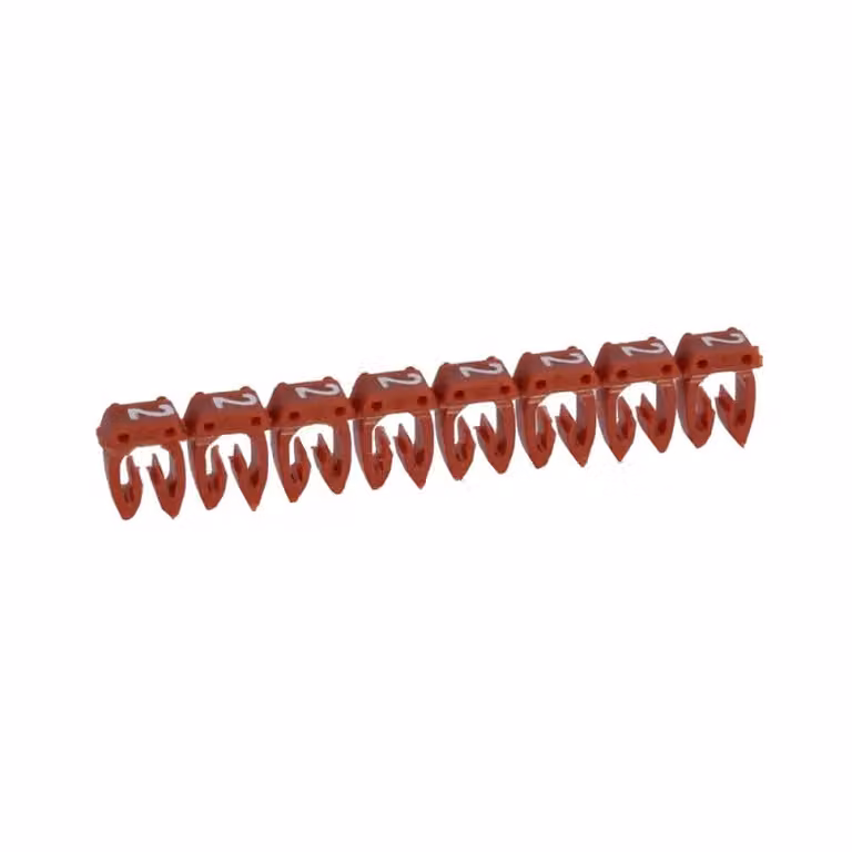 Legrand 038232, 1 pezzo