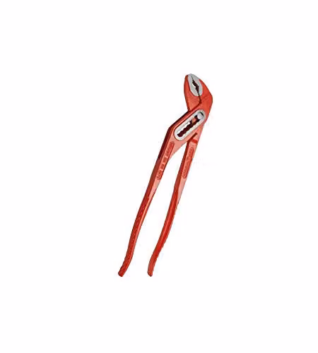 Pinza Poligrip Cv Mm 300                  3505 Vbw