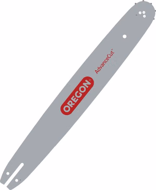 Guida Oregon AdvanceCut 3/8" Hobby, 1,3 mm, 40 cm