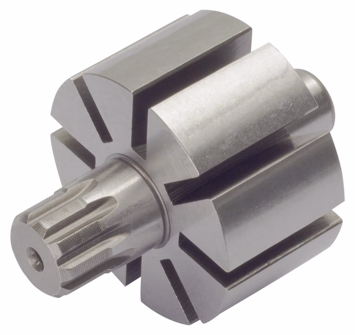 Rotore 9012MTT-01