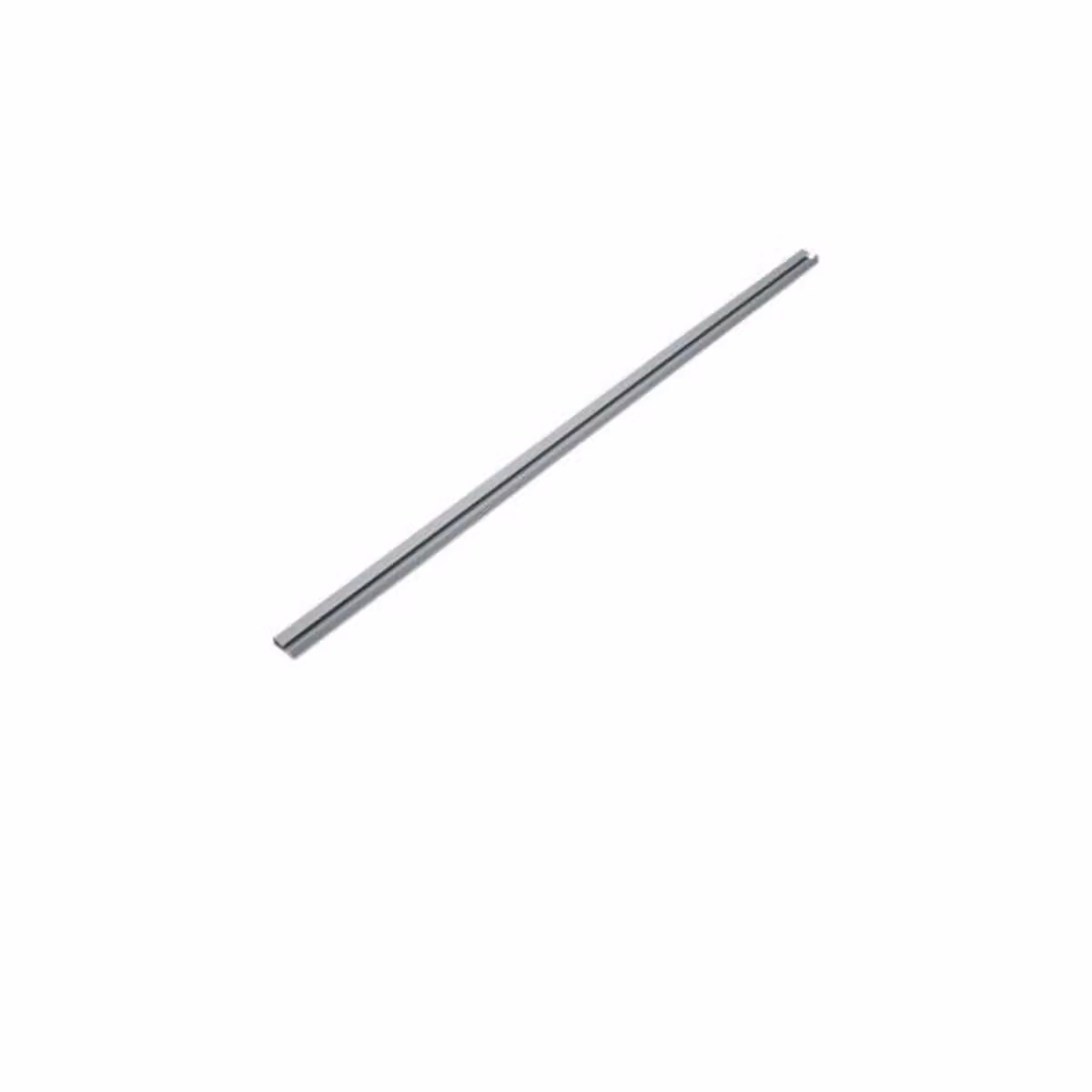 Hager S94G Kabelkanal-Zubehör (S94G)