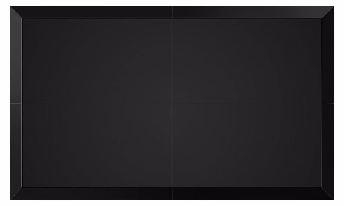 SMS SmartTrim L