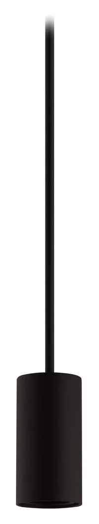 Eglo Tacito 62802