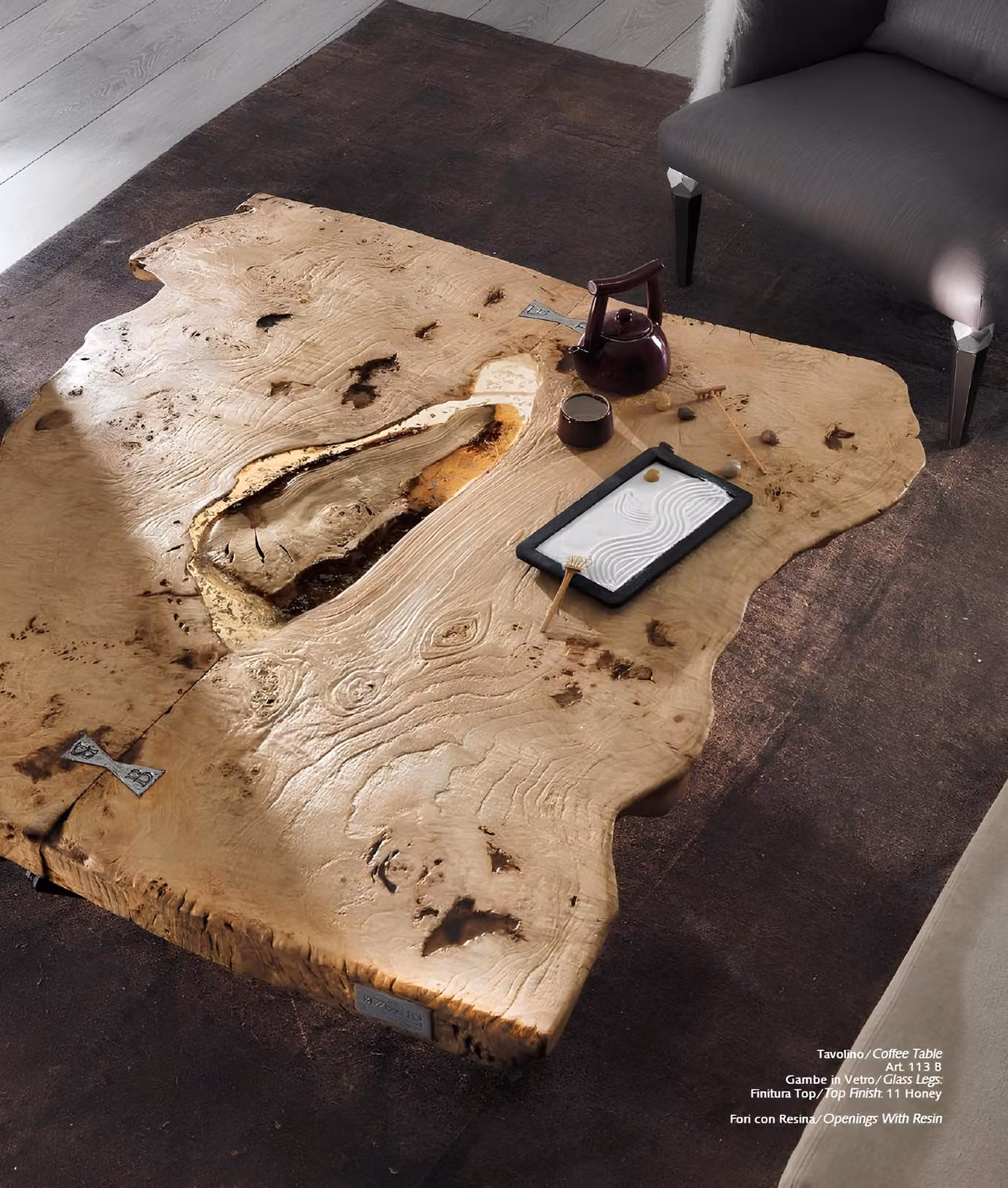 Couchtisch Luxus Design Couch Tisch Kaffee Beistell Tische Wohnzimmer Möbel