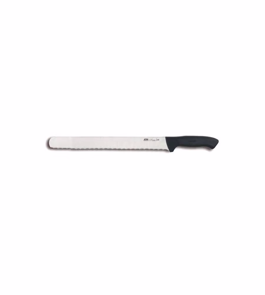 Coltello Pane                     Cm 24   Cut Ilsa