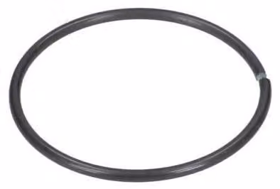 Anello elastico per Martello a percussione BOSCH PROFESSIONAL - 1614601039