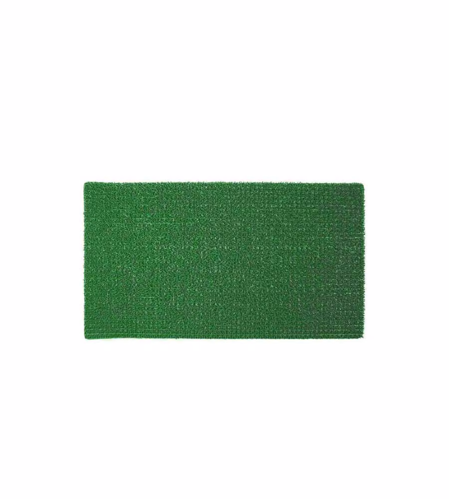 Zerbino Garden Verde Cm 40X 70 Xtra 11727