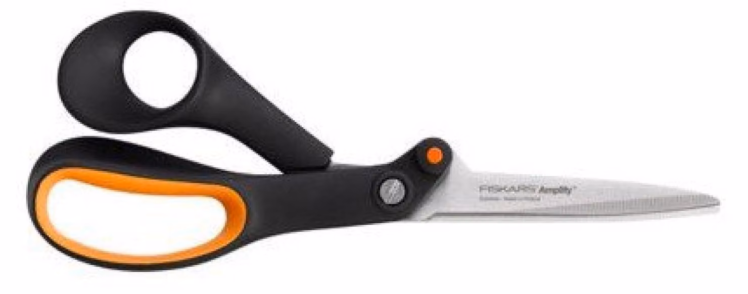 Fiskars Amplify™ Forbici 21 cm FISKARS 1020224