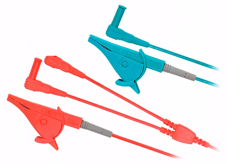 Kit di cavi UT-L35 per UT522