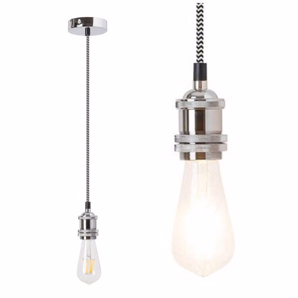 Lampada a sospensione FIXY 1418 Rabalux