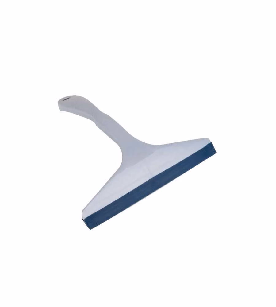 Lavavetri Spatola Cm 21 Xtra 11347