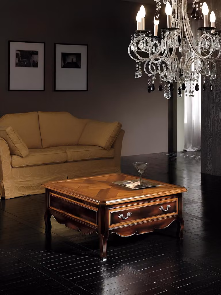 Couchtisch Kaffeetisch Designer Tisch Wohnzimmertisch Tische Beistelltisch