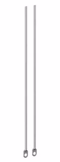 Striebel e John CZT24 Otturatore a canna BH0 per otturatore standard 2CPX052424R9999