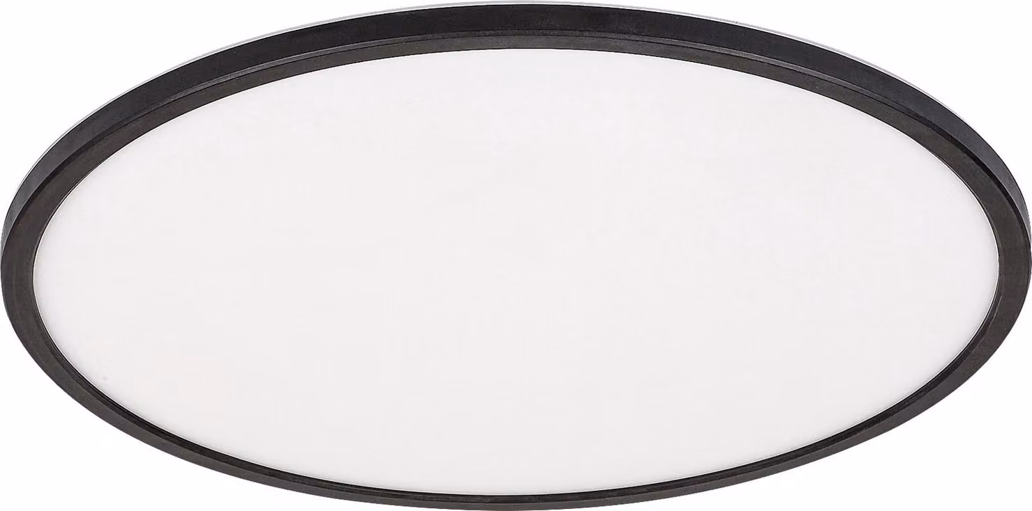 LED 18W plafond EZIO 71156 Rabalux