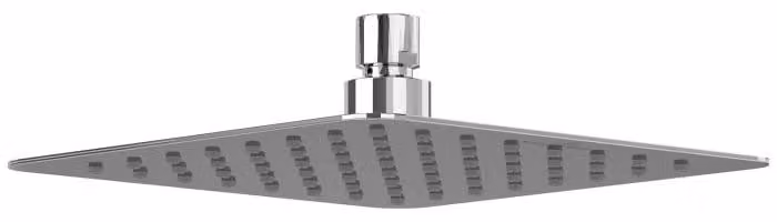 Villeroy & Boch TVC00040220061 Doccia a pioggia Docce universali