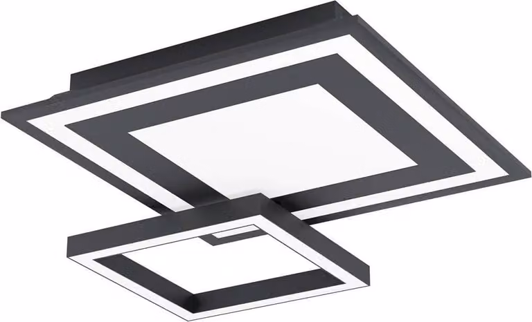 Lampada da soffitto/parete LED 20W SAVATARILA-C 99312 Eglo