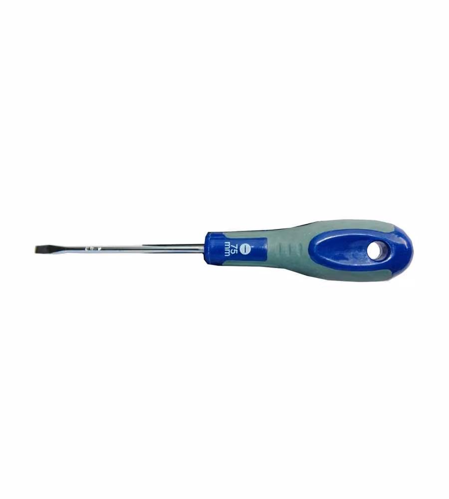 Giravite linea "Basic" Torx TX 40