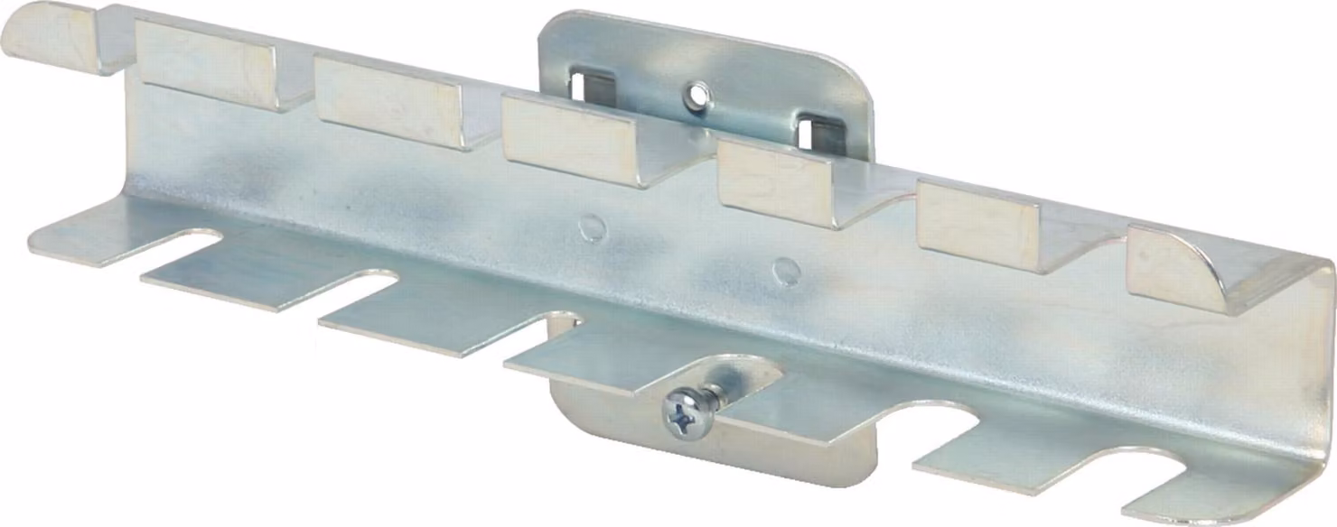 KS Tools Portacacciavite, 6 fori, 150x55mm, 860.0850