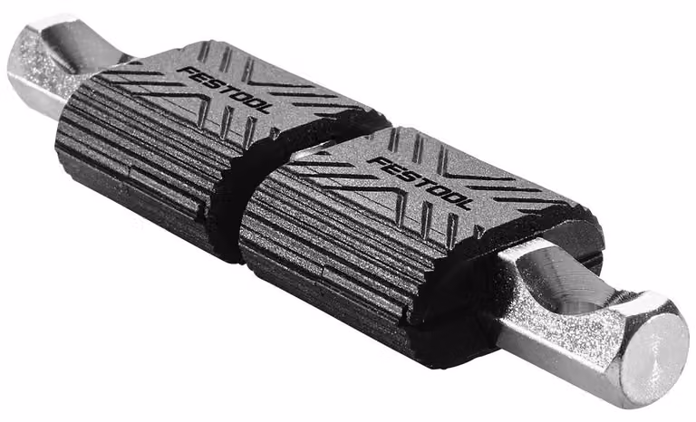 Festool Doppio perno SV-DB D14/16 | 201352