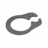 Anello di ritegno per Seghe circolari a pendolo BOSCH PROFESSIONAL - 2916640001