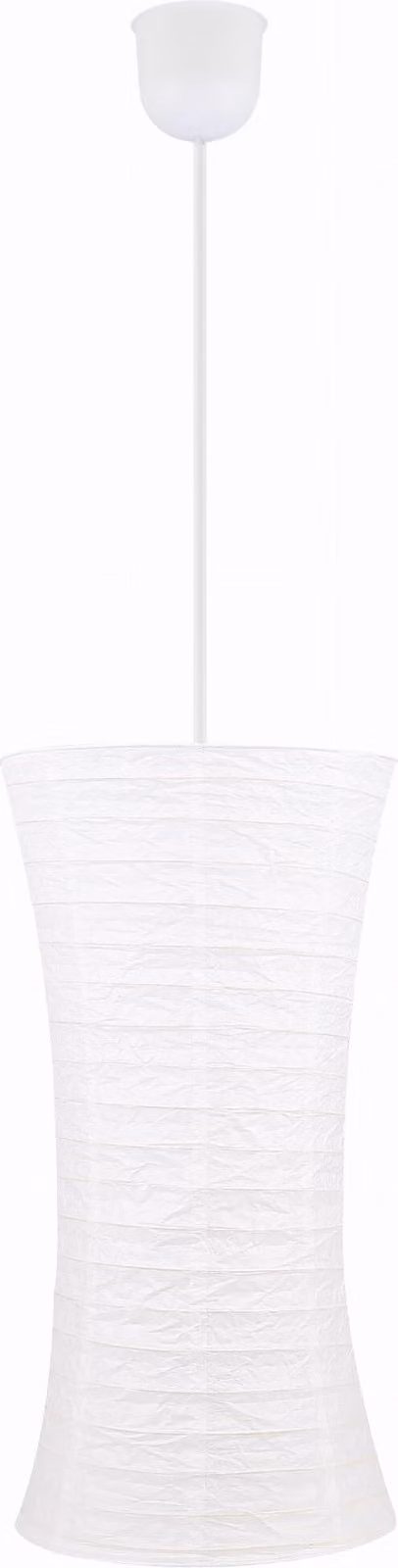 Candellux TAI lampada a sospensione 1xE27 3496011-00