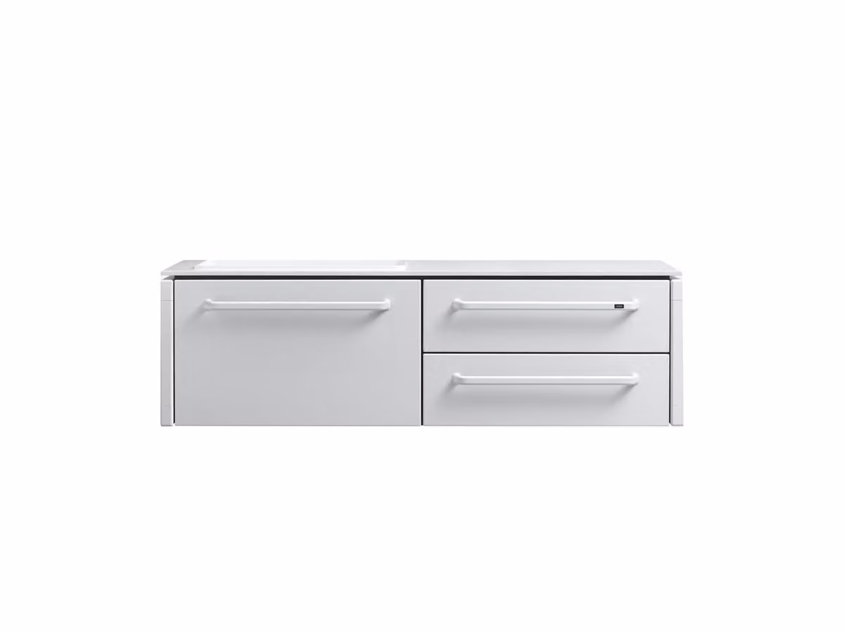 Vipp982 Medium Modulo Bagno