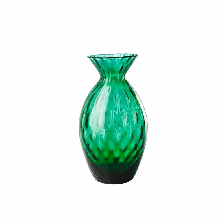 Vaso Gemme Venini 100.33