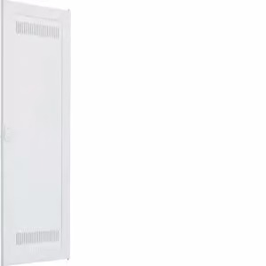 Hager Volta WLAN porta UPV/HWV, 4 file VZ124W