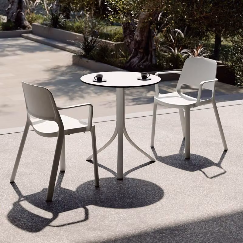 Poltroncina Tina Myyour