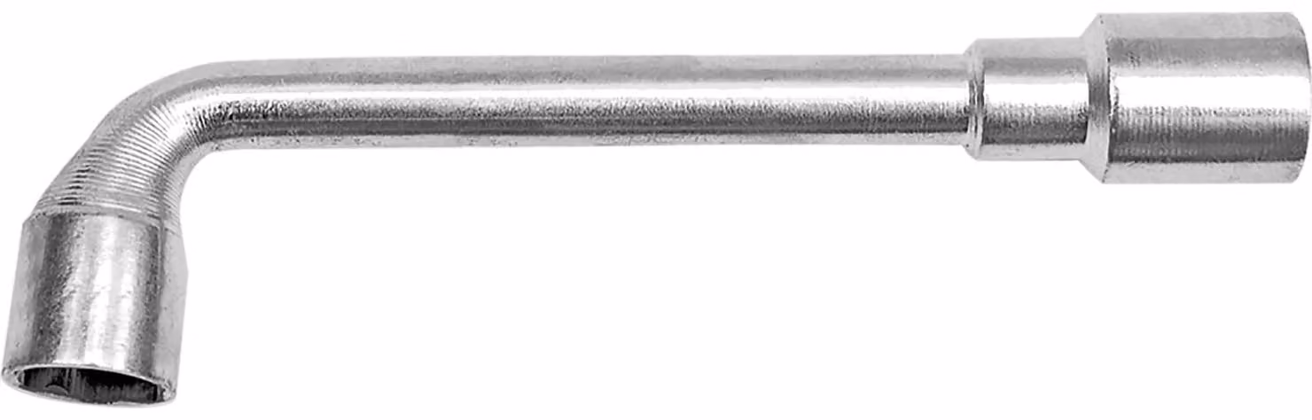 Chiave per tubi VOREL, 19 mm