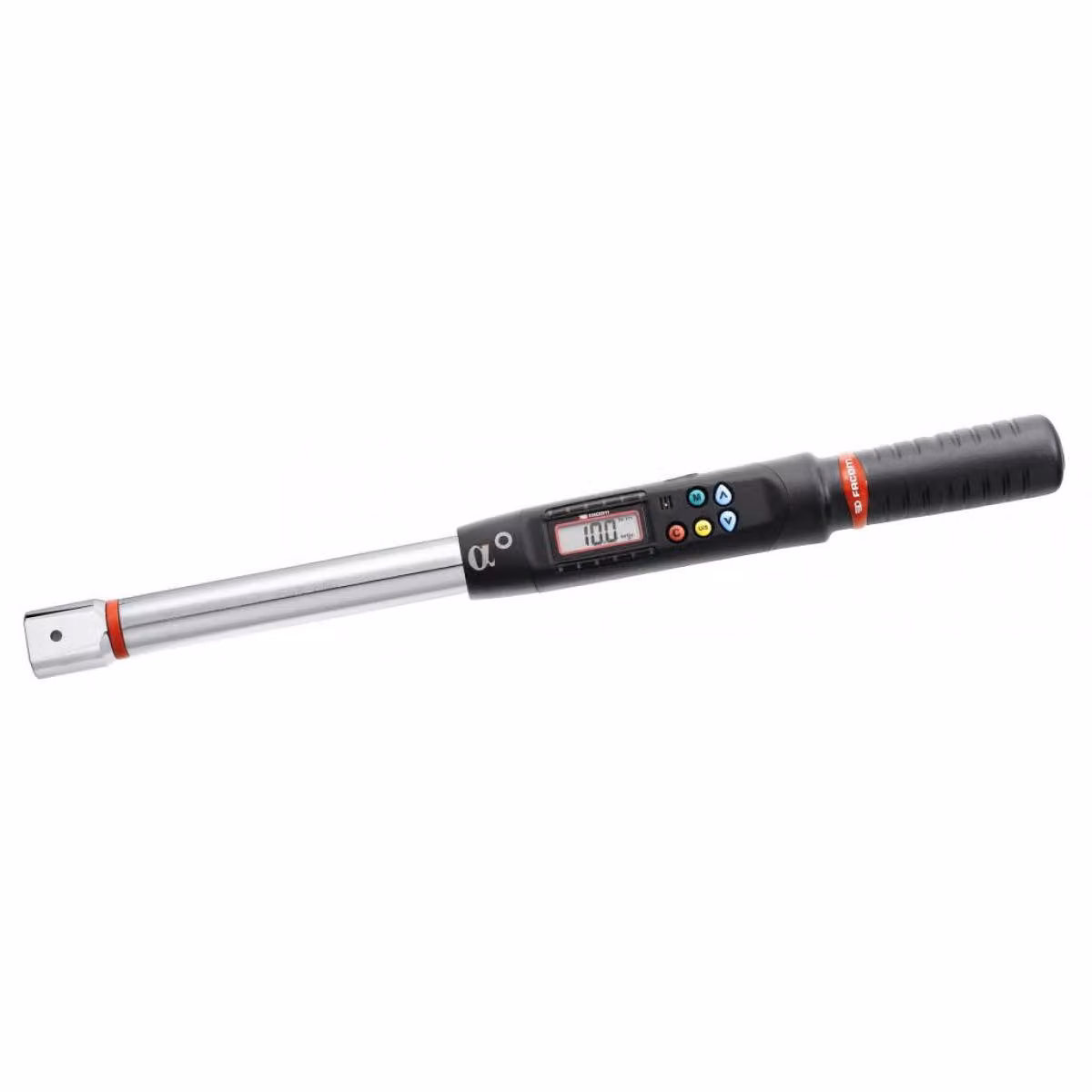Facom Drehmomentschluessel 10 - 200 Nm