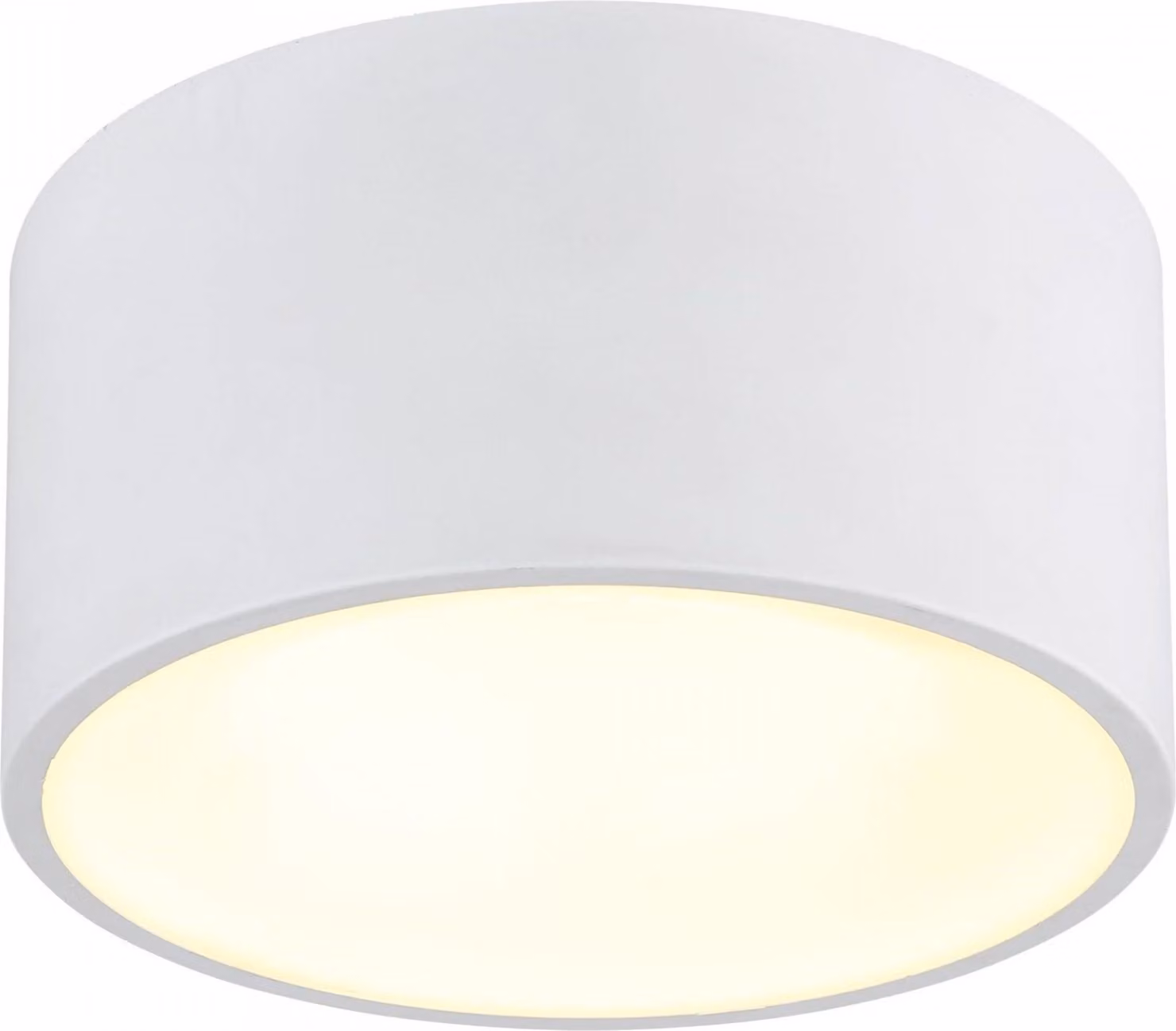 Globo Lighting Deckenleuchte BERTHOLD