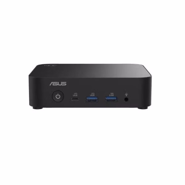 Asus NUC 14 Essential RNUC14MNK9700002 Nero – 2