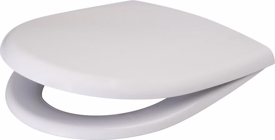 Sedile per WC Cersanit Merida (K98-0084)