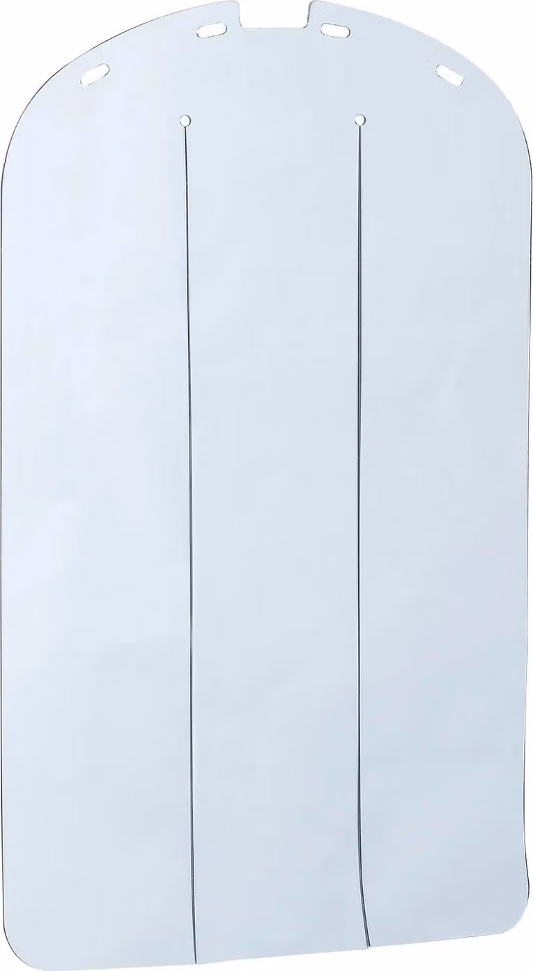 Ferplast Dogvilla Home Tür 70 19,5X0,2X30,3Cm