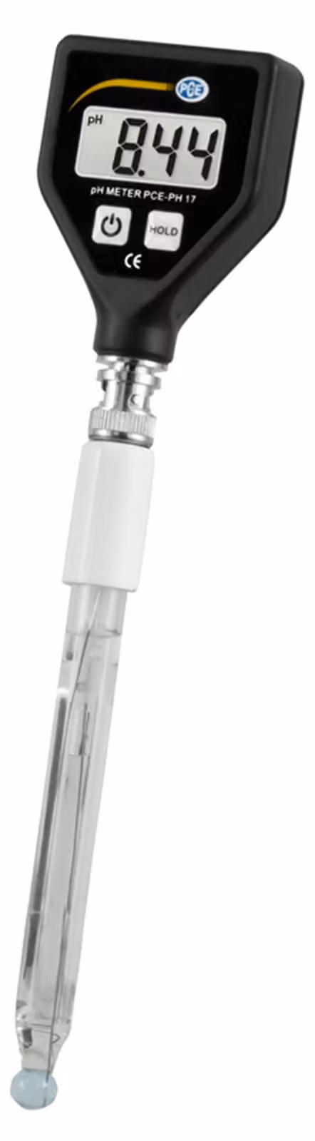 Misuratore di pH PCE Instruments, modello PCE-PH 17
