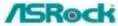 Asrock AM5 B850M Steel Legend Wifi