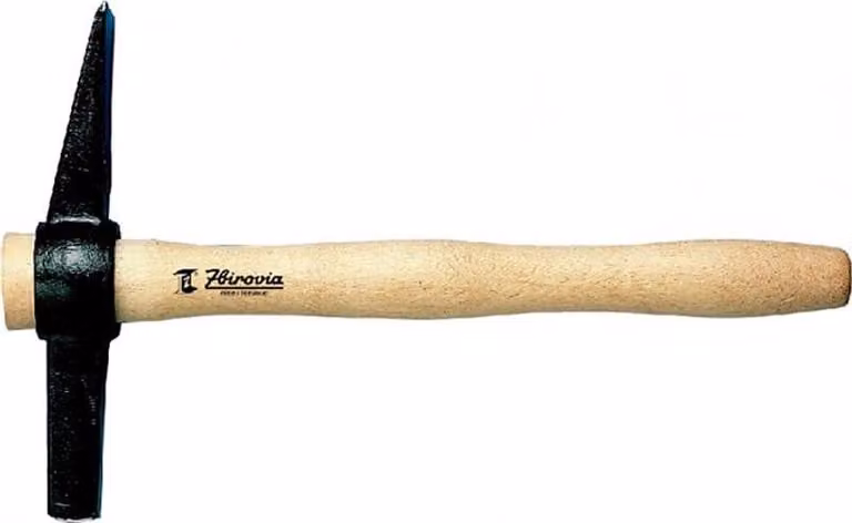 ZBIROVIA Martello per muratura 709/600g